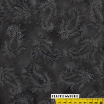 La Scala Onyx by Robert Kaufmann Fabrics